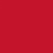 R12 Rouge Feminin (3.8 g)